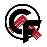 Logo 2