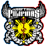 Logo 3