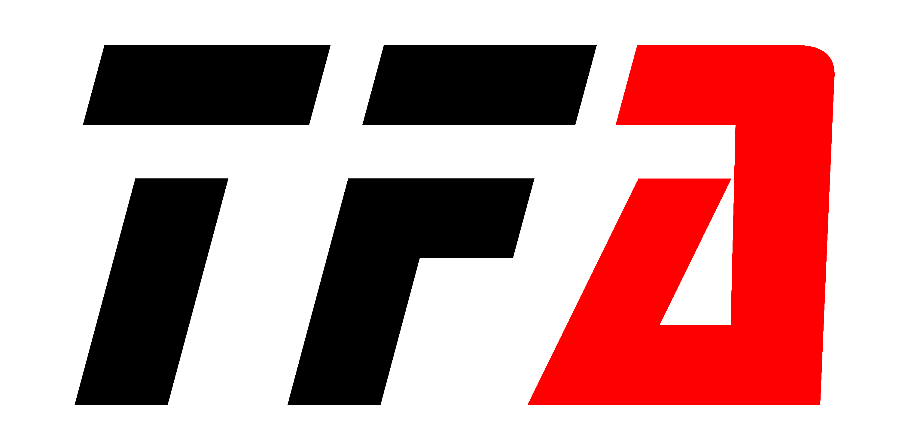 Logo 1