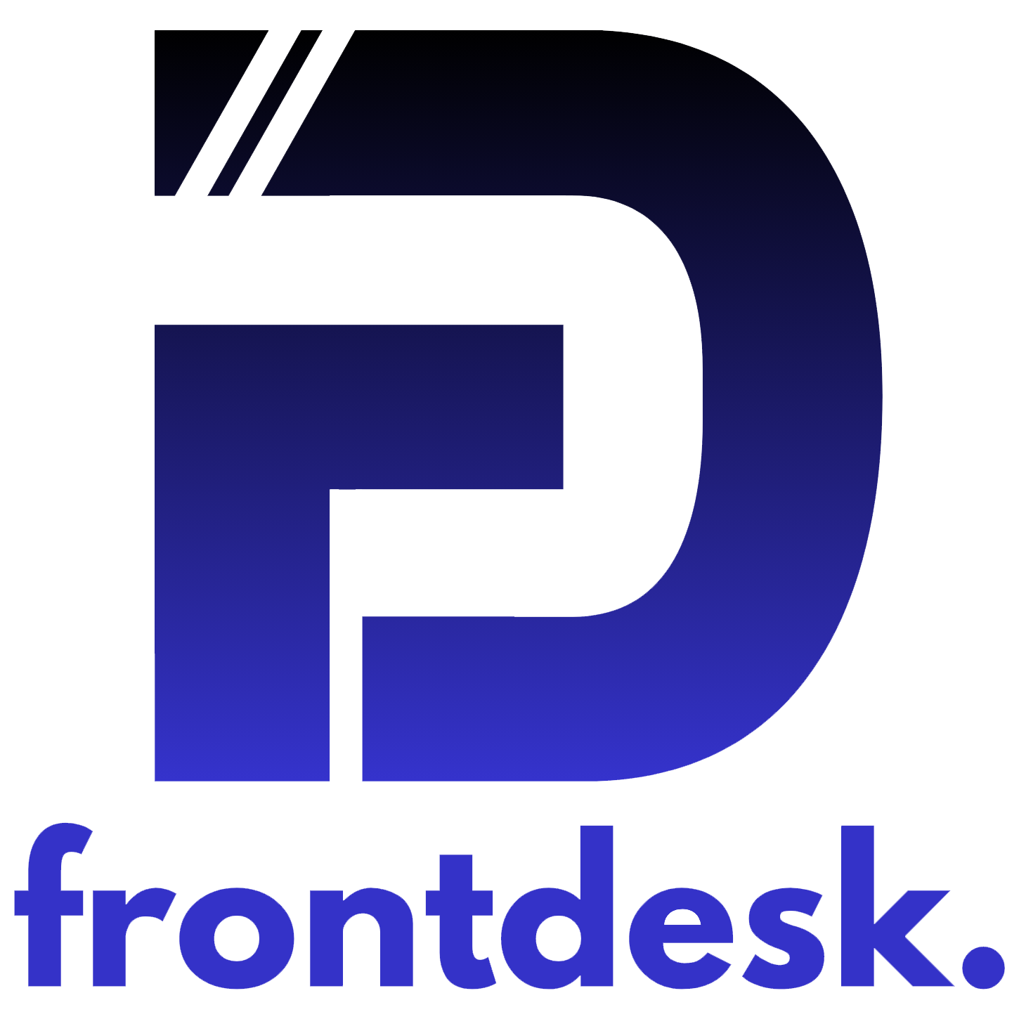 Frontdesk